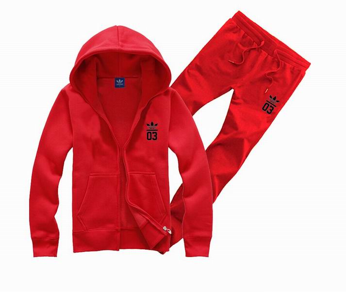 men adidas sport suits-651